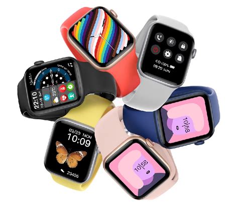 buy apple clone watch|best apple watch ultra clones.